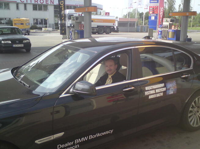 DUET: DJ z WODZIREJ-em na Wspaniałe WESELE Akordeon Szczecin