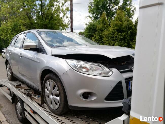 HOLOWANIE LAWETA Katowice TANIO I CAŁODOBOWO 730115000