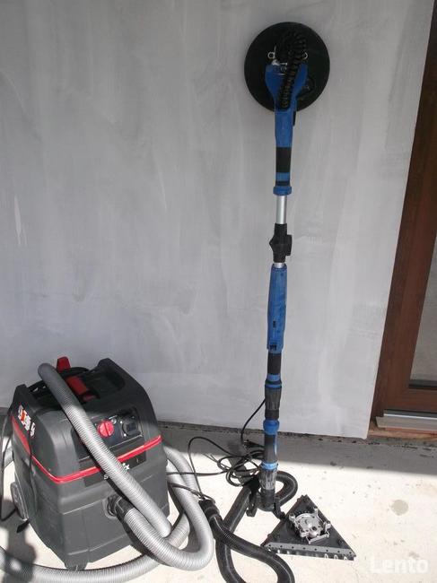 RUSZTOWANIE WIBRATOR DO BETONU ZAGĘSZCZARKA I INNE WYNAJMĘ