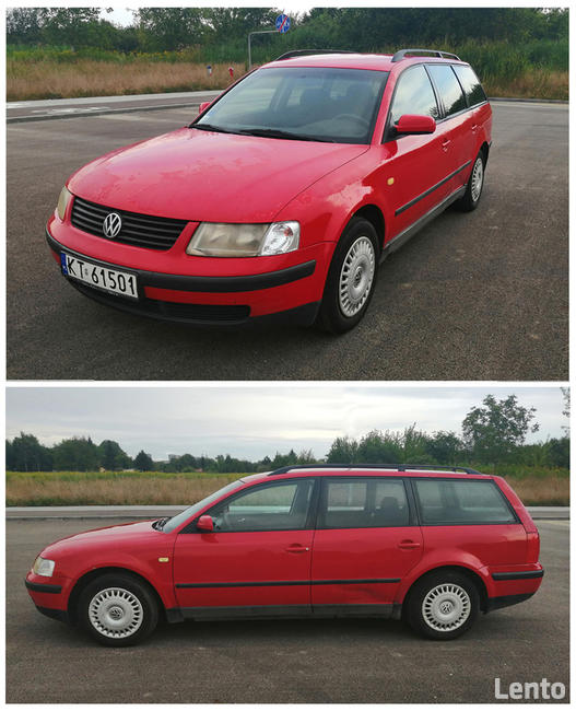 Tani samochód do jazdy, na gaz.