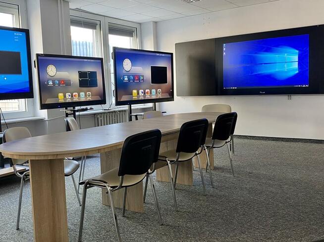 Przedstawiciel Handlowy