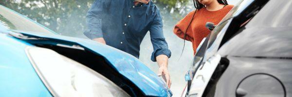 Zapraszamy do współpracy - 8 usług - szukamy zleceń