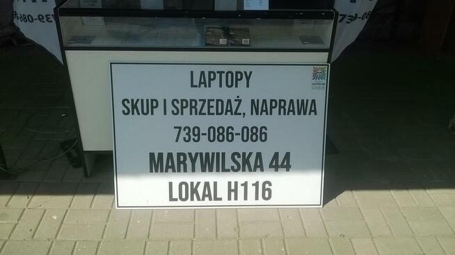 Porajów 1, Marywilska 44: Centrum handlowe hala h 117