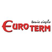 Gaz Serwis Doktor Piecyk