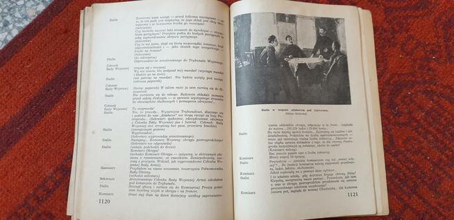 Wiedza i życie (nr 11 1950)