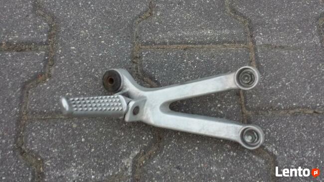 1999 Honda CBR919RR (CBR900RR) SC33 na czesci