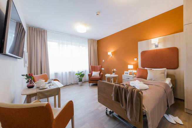 OSOBA DO SPRZĄTANIA (PIASECZNO)