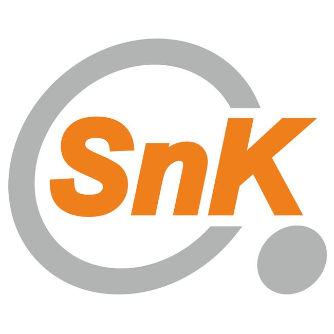 Nauczyciel/korepetytor języka polskiego