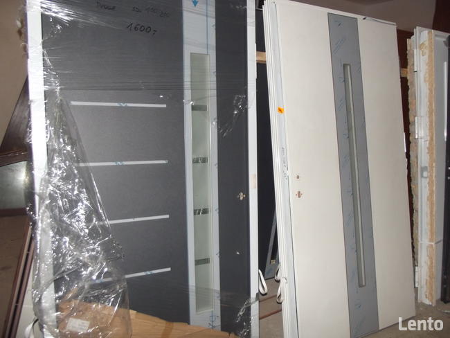 Okna używane ,,Okno Pol ,, Gorzeń 23a 89-120 zapraszamy