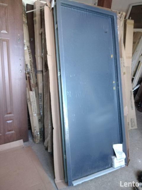 Okna używane ,,Okno Pol ,, Gorzeń 23a 89-120 zapraszamy