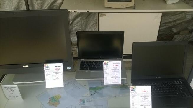 Porajów 1, Marywilska 44: Centrum handlowe hala h 117