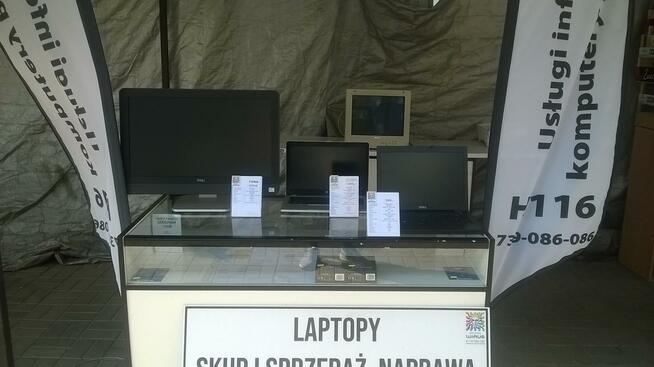 Porajów 1, Marywilska 44: Centrum handlowe hala h 117