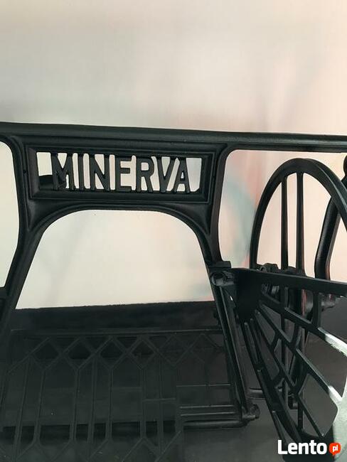 PIASKOWANIE, PIASKARKA KABINOWA 1000 LITRÓW