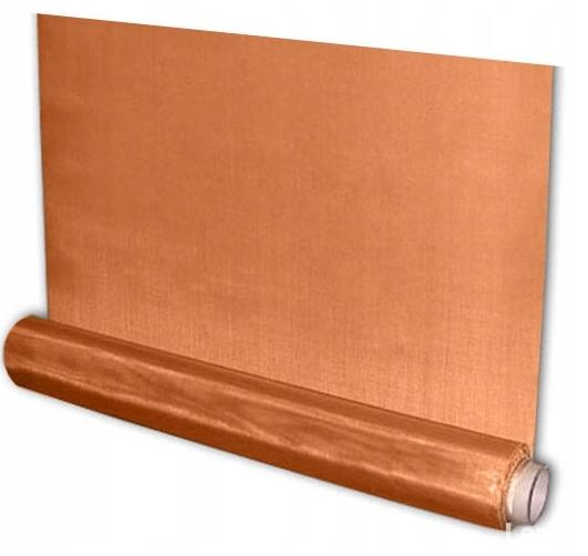 Siatka metalowa zgrzewana ocynkowana 1000x25x2 woliery