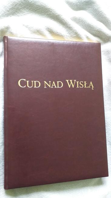 Cud nad Wisłą