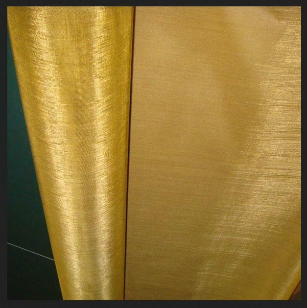 KRĄŻKI z SIATEK metalowych SITOTECH