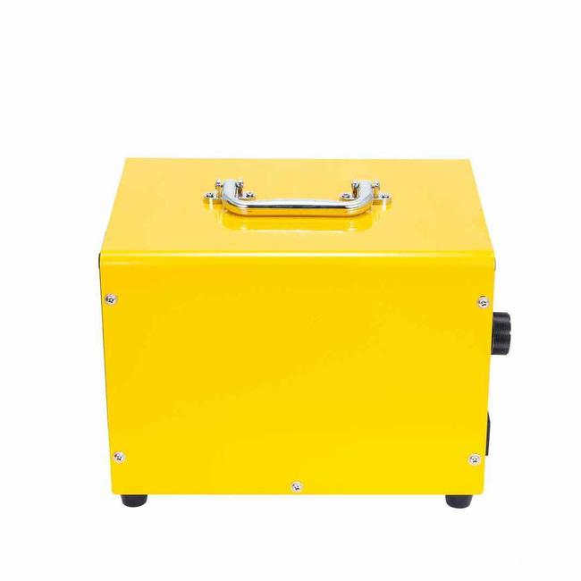 Wynajem ozonator profesjonalny wynajem już od 120zł za dobę