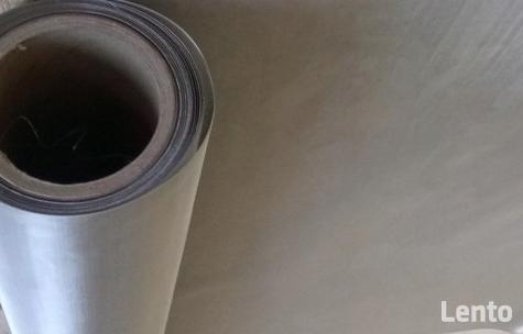 Siatka metalowa zgrzewana ocynkowana 1000x25x2 woliery