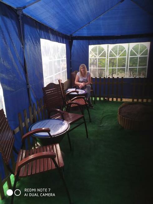 Kołobrzeg hotel pracowniczy noclegi pracownicze