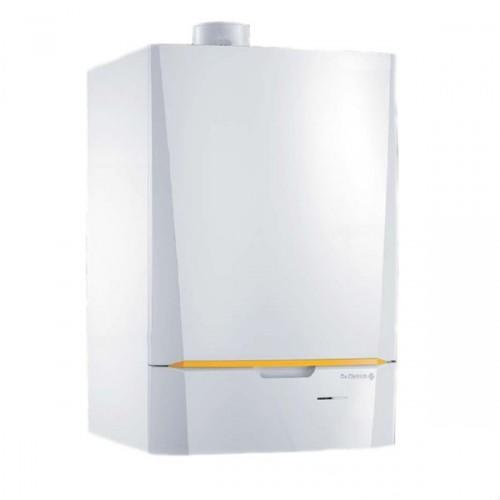 Naprawa Serwis Pieców i Kotłów Gazowych Kraków 608229352