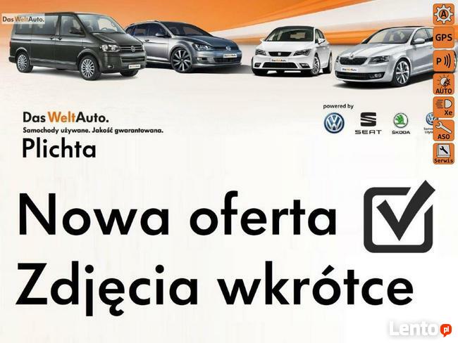 Škoda Superb 2.0 TDI 150KM DSG AMBITION / 23%FV / 1WŁ / NAWIGACJA / DEALER PLICHTA