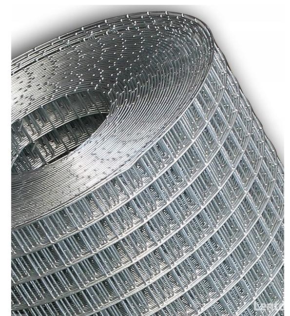 Siatka metalowa filtracyjna, siatka chromoniklowa SITOTECH