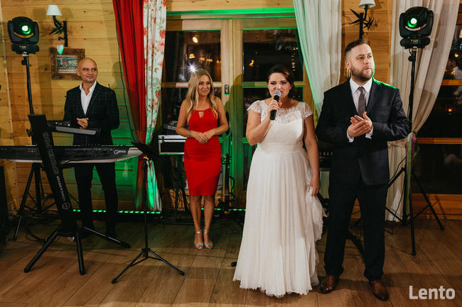 Zespół muzyczny Sotomix
