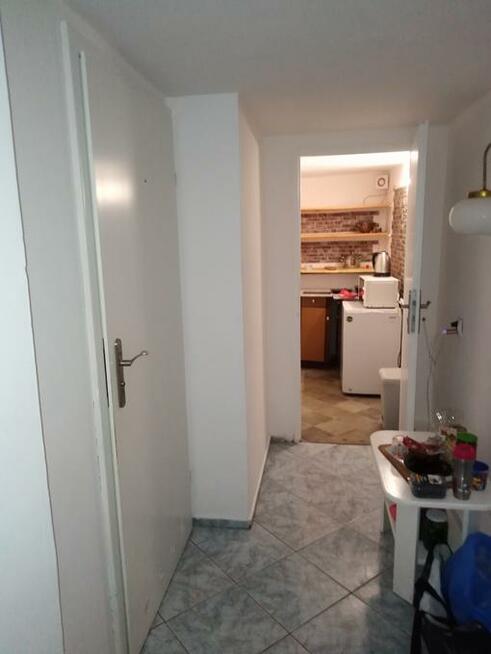 Kołobrzeg hotel pracowniczy noclegi pracownicze