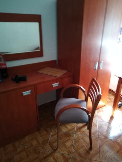 Kołobrzeg hotel pracowniczy noclegi pracownicze