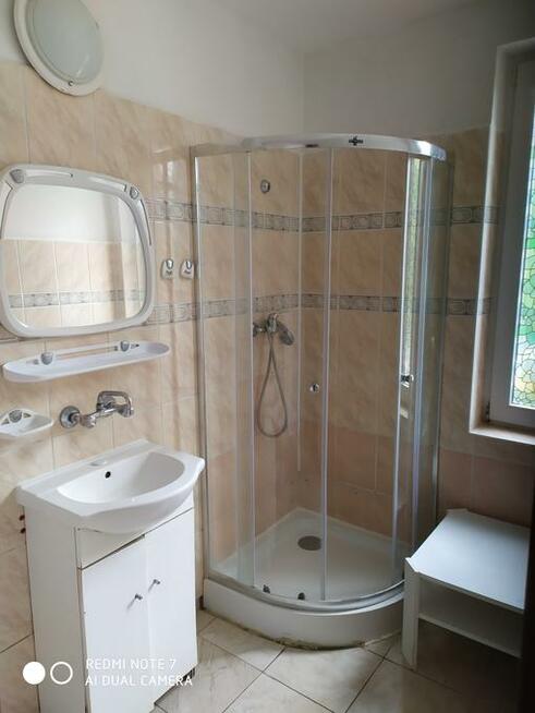 Kołobrzeg hotel pracowniczy noclegi pracownicze