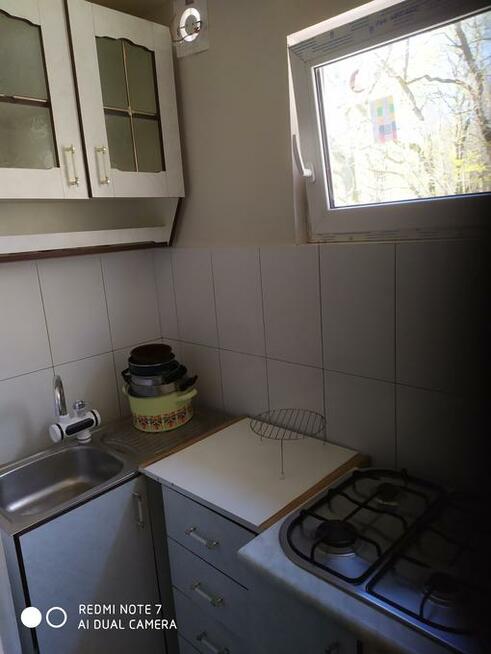 Kołobrzeg hotel pracowniczy noclegi pracownicze