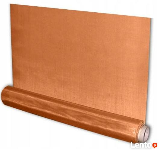 sita , siatki metalowe, drut nierdzewny , SITOTECH