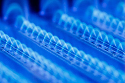 POGOTOWIE GAZOWE USŁUGI GAZOWE KRAKÓW TEL. 608229352.