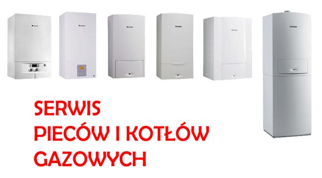 POGOTOWIE GAZOWE USŁUGI GAZOWE KRAKÓW TEL. 608229352.