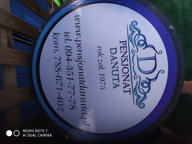 Kołobrzeg hotel pracowniczy noclegi pracownicze