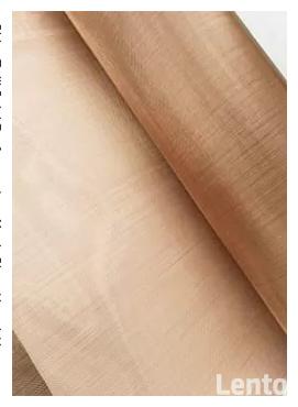 siatki do przesiewania piasku , ziemi SITOTECH