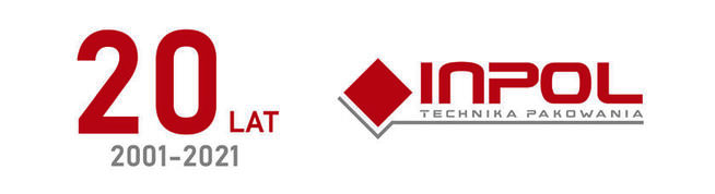 Maszyny Pakujące INPOL