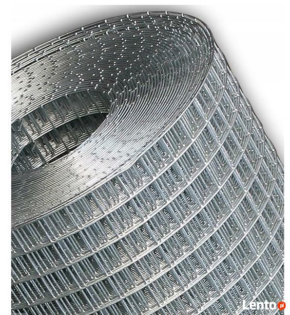 siatki chromoniklowe, krążki metalowe SITOTECH