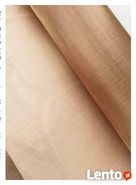 sita , siatki metalowe, drut nierdzewny , SITOTECH