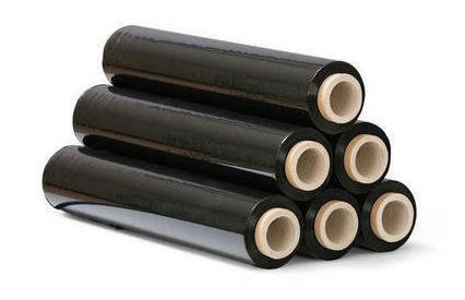 Folia Stretch Strecz