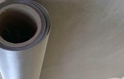 KRĄŻKI z SIATEK metalowych SITOTECH