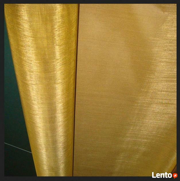 siatki metalowe krępowane stalowe SITOTECH