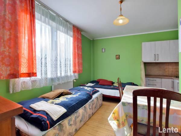 Noclegi16 Bolesławiec