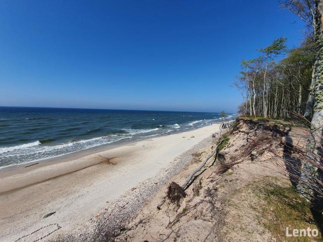 Domek Letniskowy Aneczka