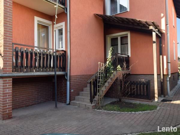 Noclegi16 Bolesławiec