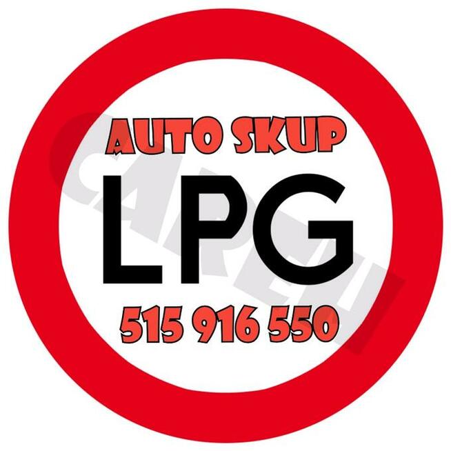 SKUP AUT NR 1 W Bez OC i PRZEGLĄDU WYCENA