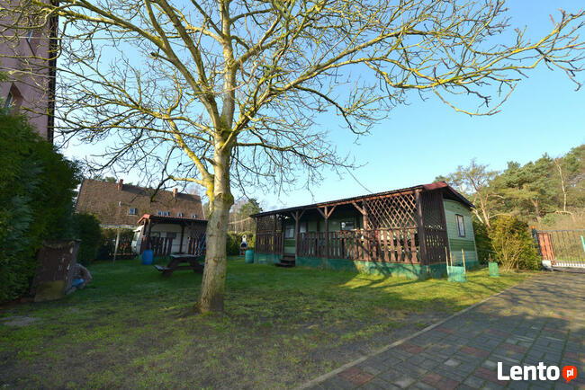 Wczasy nad morzem-UZBYSZKA