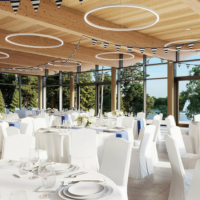 WESELA, KOMUNIE, CHRZCINY, IMPREZY OKOLICZNOŚCIOWE