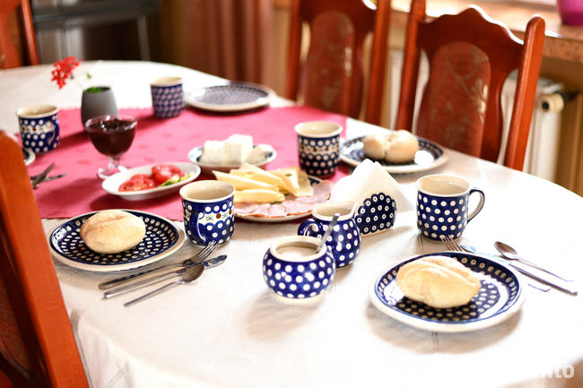 Noclegi16 Bolesławiec