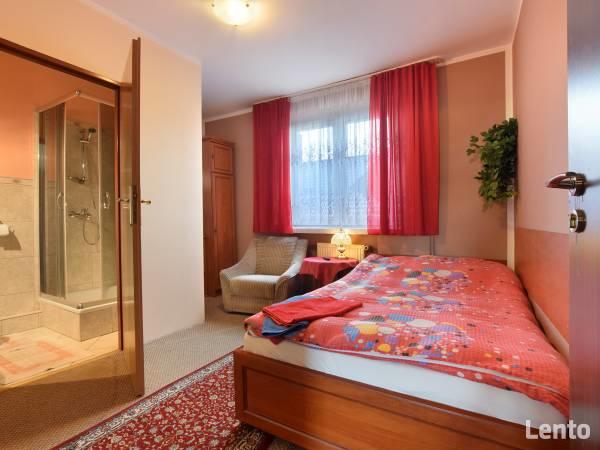 Noclegi16 Bolesławiec